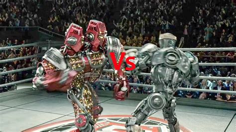 real steel world robot boxing atom vs twin cities|twin cities real steel wiki.